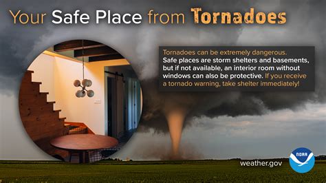what are the chances of a tornado hitting your house|Tornado Preparedness: How to Stay Safe When .
